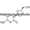 Ingrédient pharmaceutique actif, antirétroviral, Emtricitabine